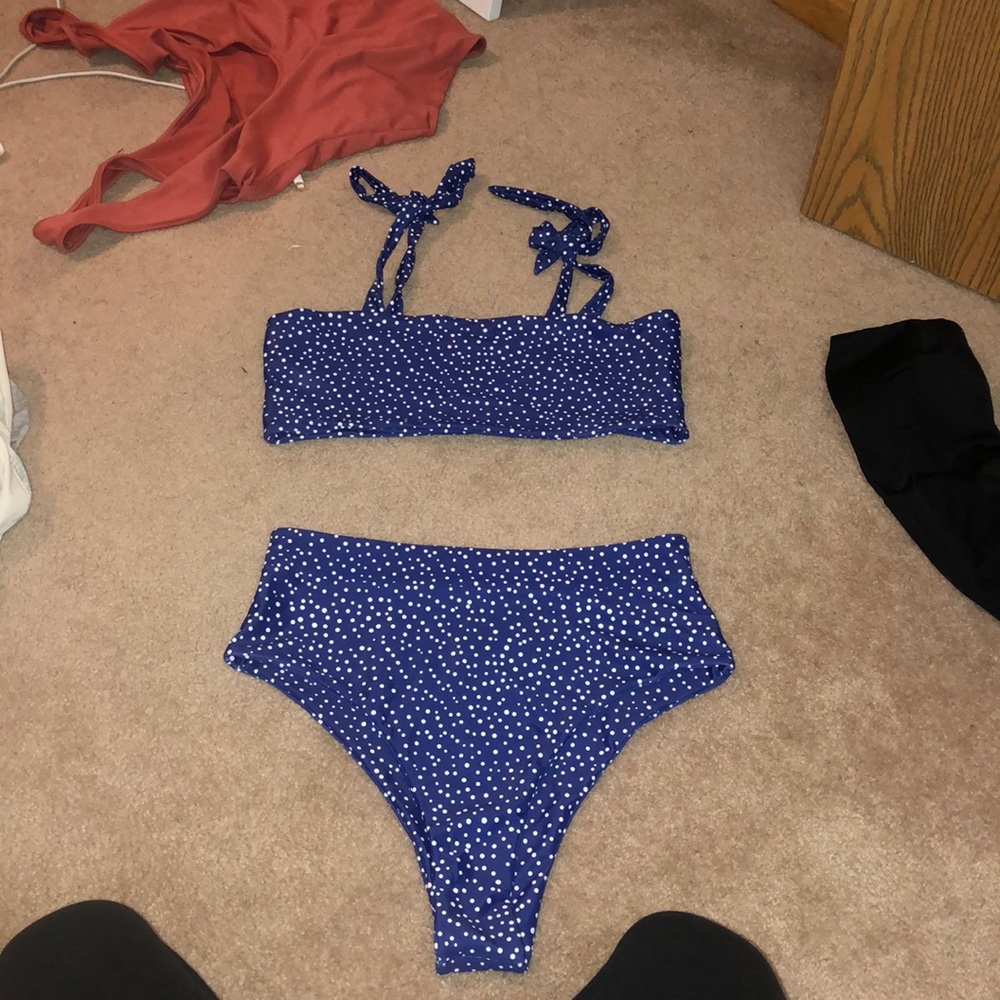 Swimsuit Haul DEAL!!!